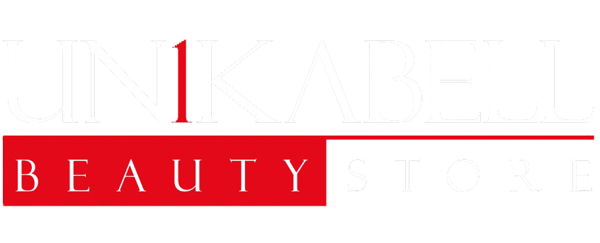 unikabellbeautystore Logo